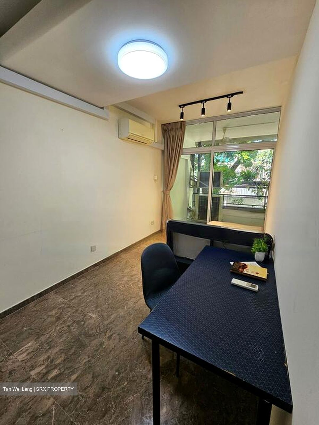 Crystal Court (D10), Apartment #474436501